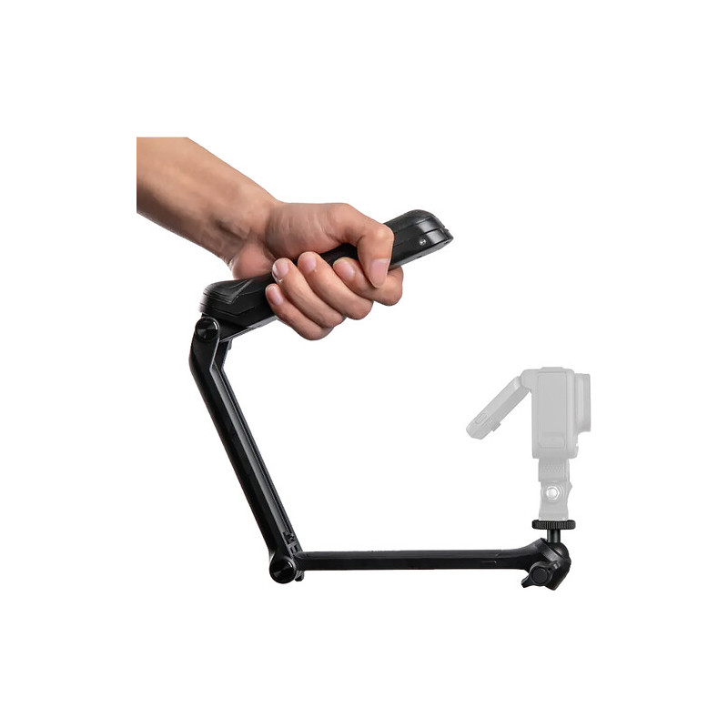 Insta360 3-in-1 Multi Mount