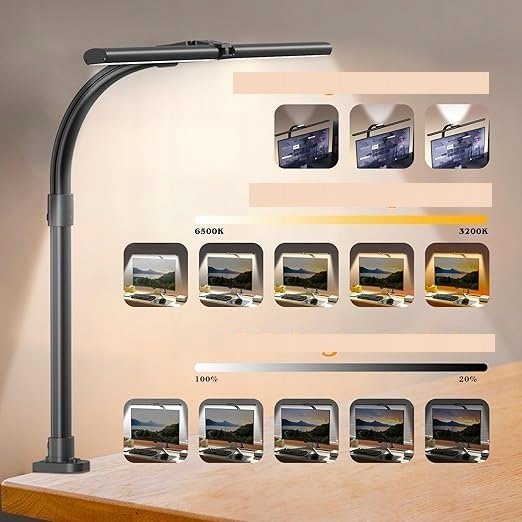 Shtrydhëse agrumesh Dreamfarm Fluicer, polipropilen dhe çelik inox, jeshile