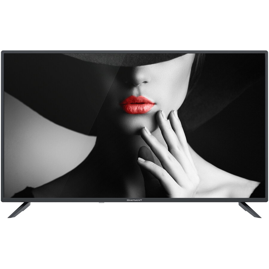 Televizor LED Diamant 40HL4300F/C, 40", Full HD, i zi