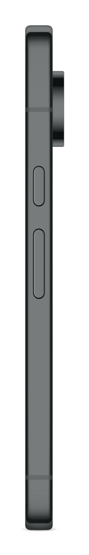 Celular Google Pixel 10 Pro 5G, 256GB, i zi