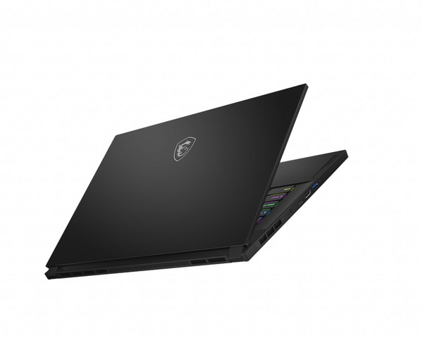 Laptop MSI Gaming GS66 12UGS-032PL, 15.6'', 32 GB RAM, 1TB SSD, Intel® Core i9-12900H, GeForce RTX 3070 Ti, i zi