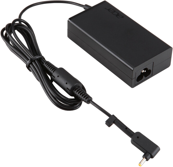 [OUTLET] Karikues Acer 65W_3phy, 65W, 19V, i zi