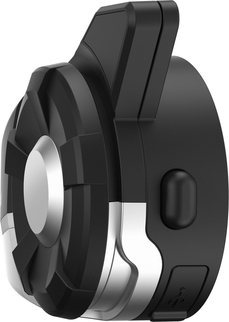 Слушалки Sena 20S EVO DUO, Bluetooth