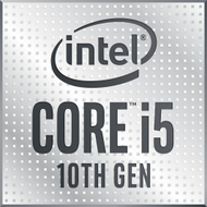 Procesor Intel Core i5-10600K (CM8070104282134), 4.1 GHz, 6 bërthama, Socket 1200, 12 MB, OEM