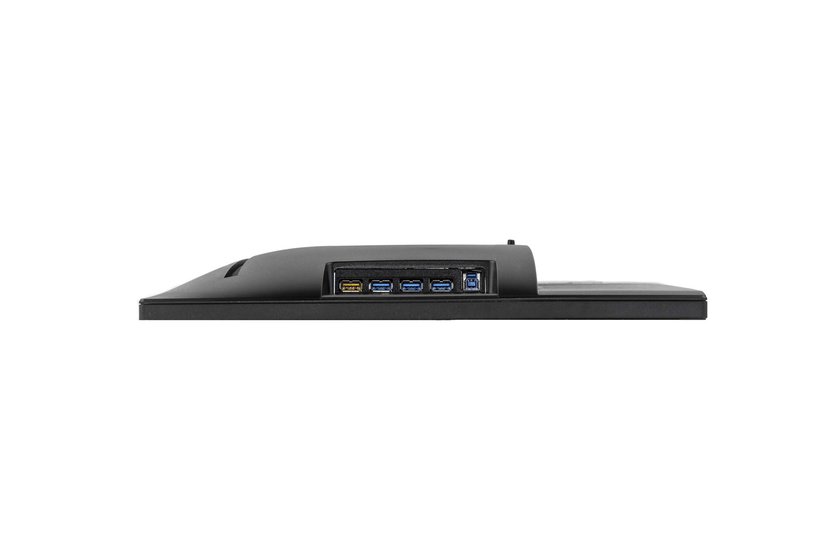 Monitor AOC P1 X24P1, 24", 1920 x 1200, i zi