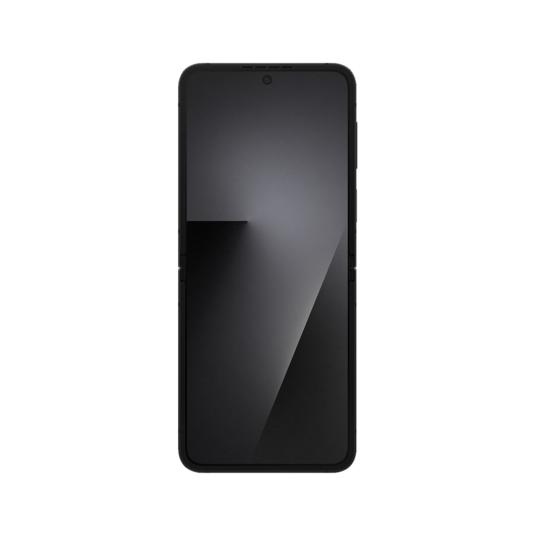 Celular Samsung Galaxy Z Flip 7 FE, 8GB/ 128GB, i zi