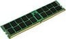 Memorie Kingston Technology KTH-PL432/32G 32 GB memory module 1 x 32 GB DDR4 3200 Mhz Correction Code