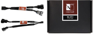 Kabllo përshtatëse për ftohës Noctua ON-SYC1