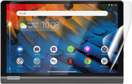 Folie mbrojtëse ScreenShield për Lenovo Yoga Smart TAB