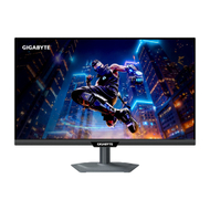GIGABYTE M27Q3 монитор, 27", QHD, 170Hz, 1ms, црн
