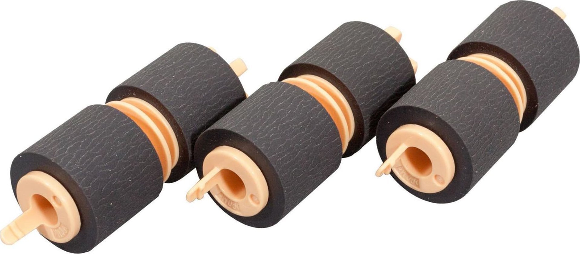 Rul rezervë për printer dhe skaner Xerox 604K56080, pjesë këmbimi