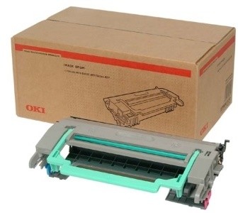Drum OKI 09004170, i zi