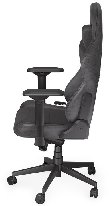 Karrige Endorfy Scrim, e zezë