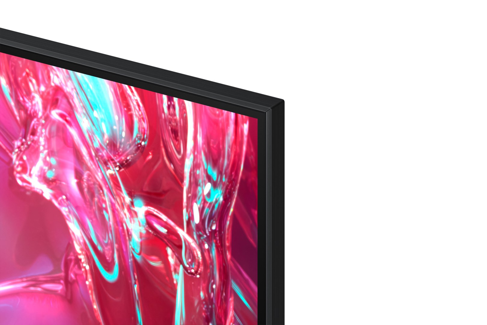 Televizor Samsung UE98DU9072UXXH, LED, 98", 4K Ultra HD, 100Hz/120Hz, i zi