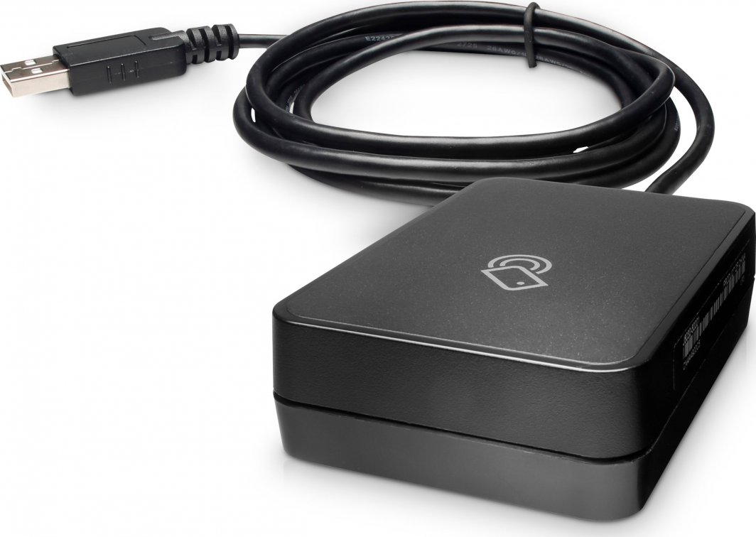 Printer HP Jetdirect 3100w BLE/NFC/Wireless Accy