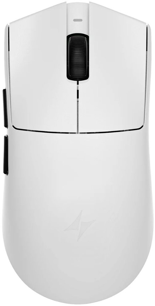 Maus gaming wireless ATK Blazing Sky X1 V2, 54g, sensor PAW3950Ultra, i zi