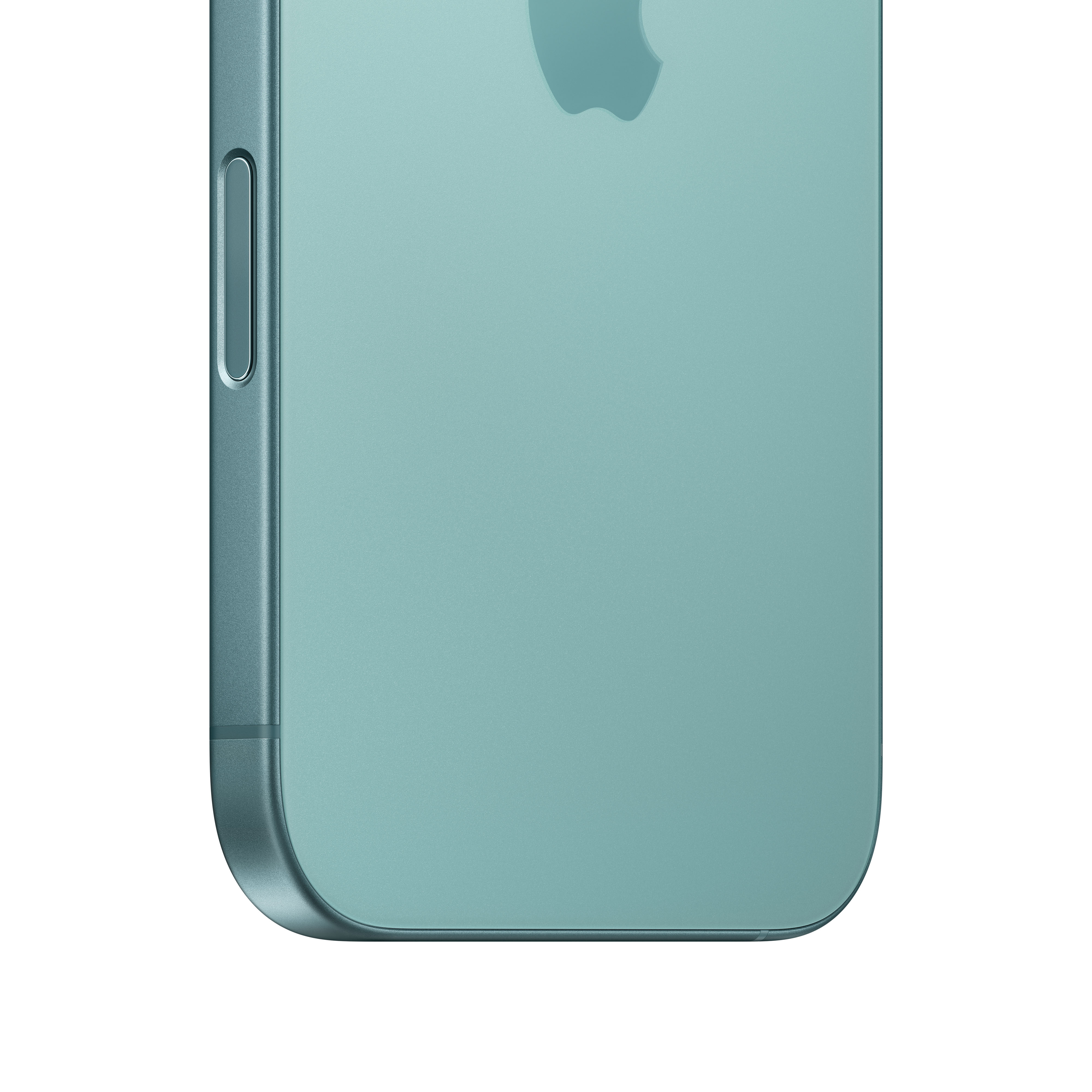 Apple iPhone 16, 128GB, Teal