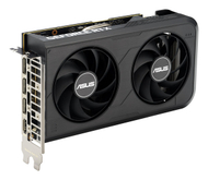 Kartelë grafike ASUS Dual NVIDIA GeForce RTX 5050 8 GB OC
