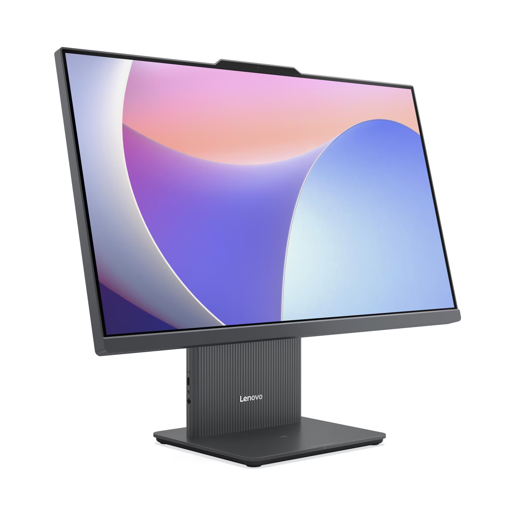 Kompjuter Lenovo PC AIO IdeaCentre 27IRH9, 27", 16GB,1TB SSD, Intel Core i7-13620H, i hirtë Kompjuter Lenovo PC AIO IdeaCentre 27IRH9, 27", 16GB,1TB SSD, Intel Core i7-13620H, i hirtë