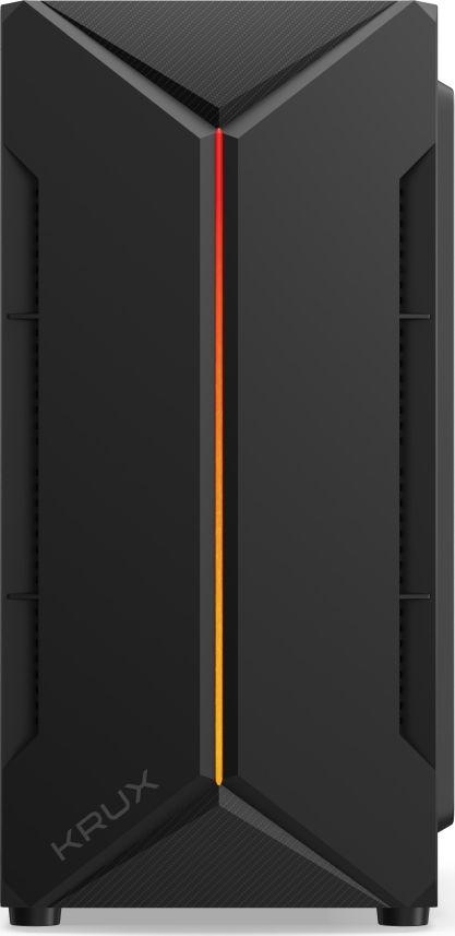 Kasë Krux Astro ARGB, Midi Tower