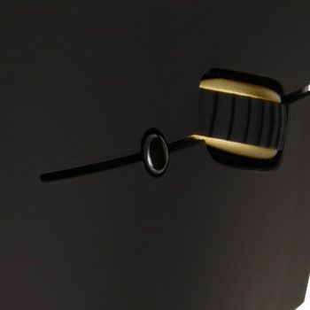 Maus ergonomik Evoluent VerticalMouse C Right VMCR, vertikal, me kabllo, i zi