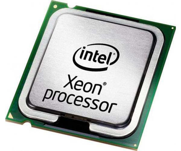 Процесор Intel Xeon E3-1220 v3