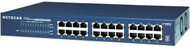 Switch Netgear JGS524