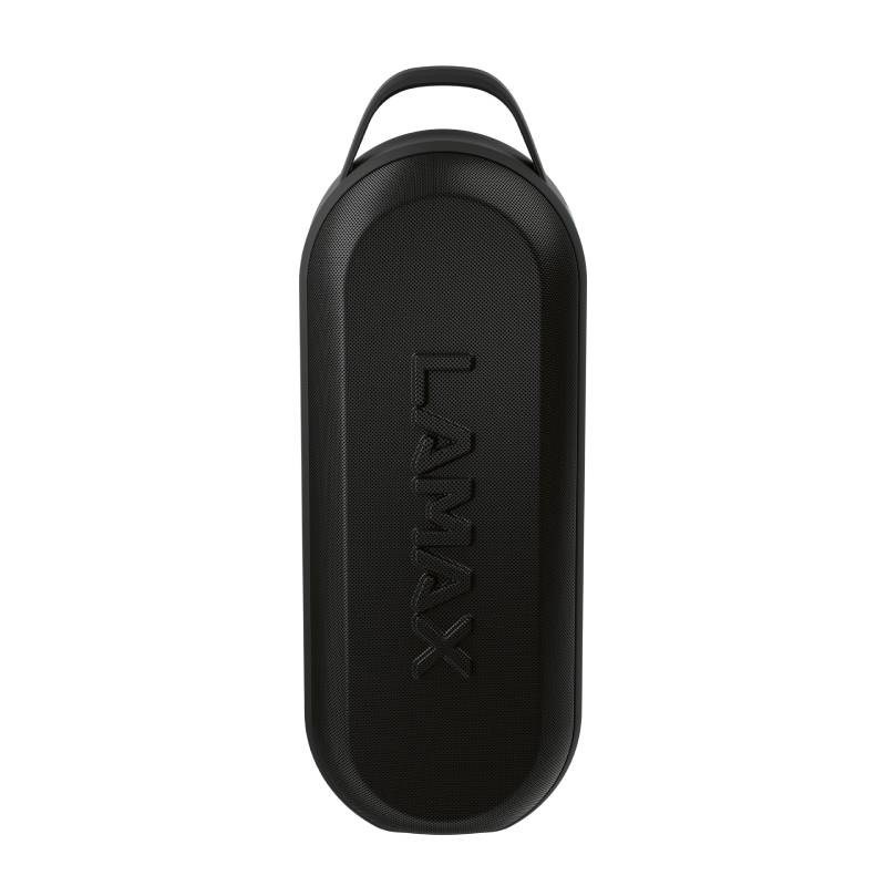 Altoparlant Lamax Street2 Stereo, 15 W, i zi
