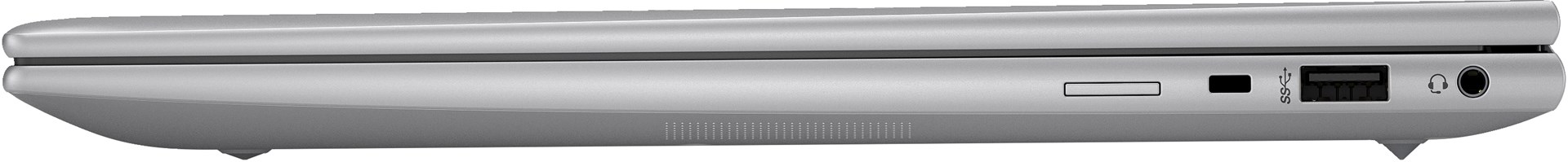 Лаптоп HP ZBook Firefly, 14", Intel i7-1355U, 16 GB RAM, 1 TB SSD, NVIDIA RTX A500, i argjendtë