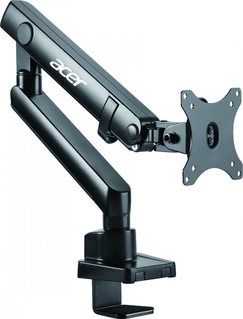 Mbajtës monitori Acer Desk mount, 32"