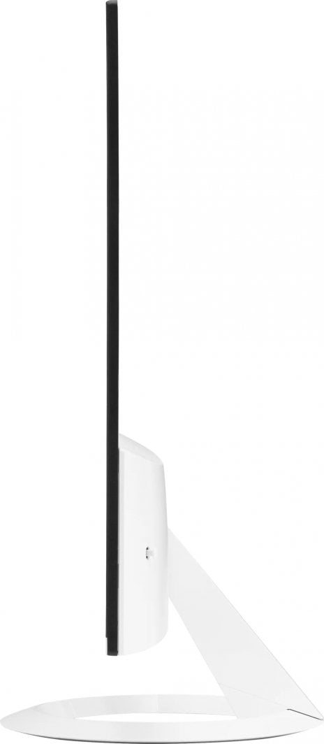 Монитор Asus VZ24EHF-W (90LM07C2-B01470), 23,8", FHD, бел