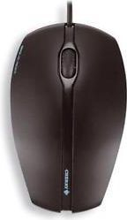 Maus Cherry JM-0300, me kabllo, USB, i zi