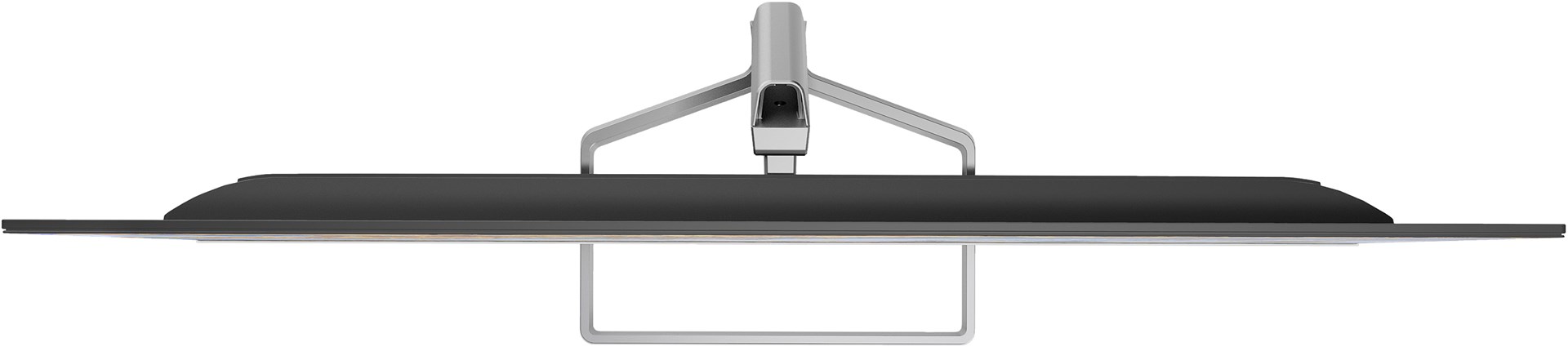 Monitor HP M27f 68.6, 27", 1920 x 1080, Full HD, 75 Hz, i zi