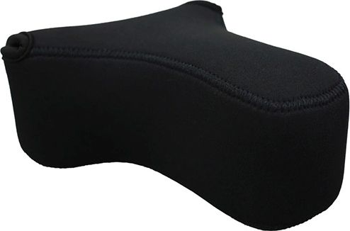 Mbulesë për kamerë JJC Neopren