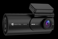 Kamerë veture Navitel R35, Full HD, kënd i gjerë