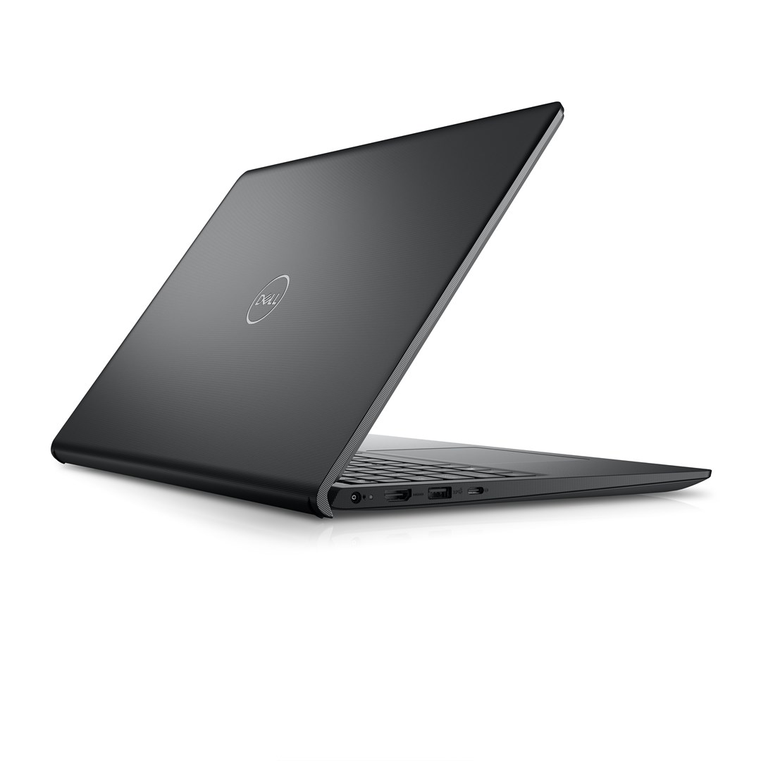 Laptop DELL Vostro 3530, Intel Core i5-1334U, 15.6",16GB RAM, 512GB SSD, i zi