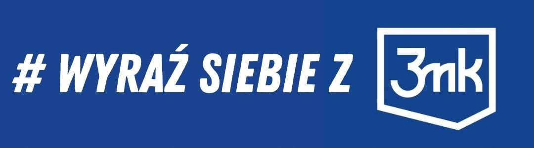 Mbulesë telefoni 3MK Matt Case për Realme C55, profil i hollë, matte, transparente