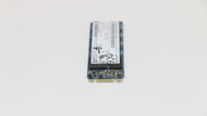 Hard disk SSD Lenovo 1Tb, M.2 2280, PCIe3x4, SA