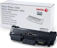 Toner Xerox 106R02773, i zi