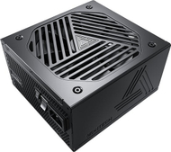 Furnizues energjie Montech Titan Gold 850W, ATX 3.0, 80 Plus Gold, i zi