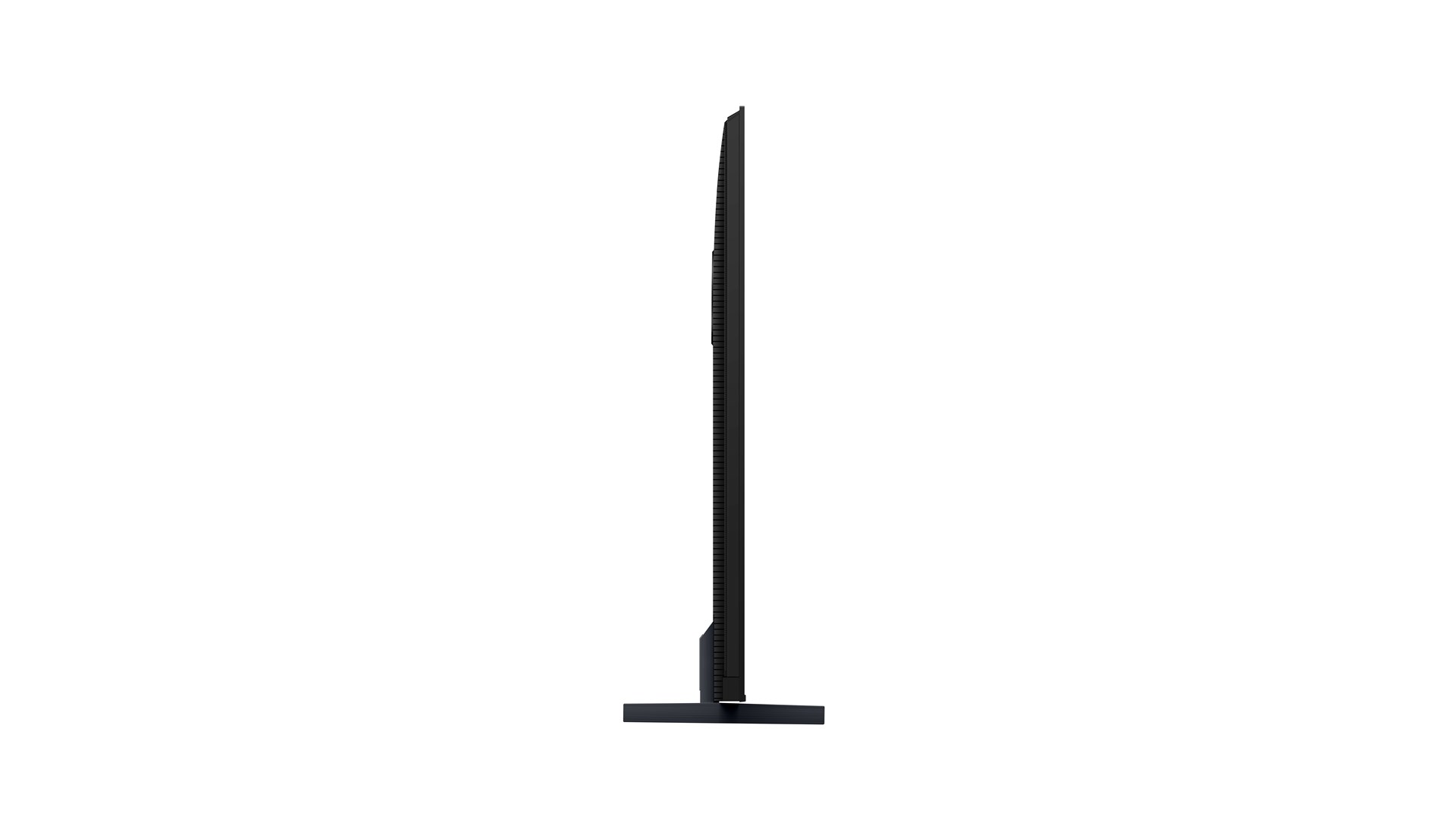 Televizor TCL P745 Series 98P745, 98", 4K LED, Google TV, i zi