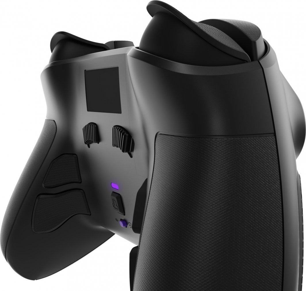 Kontroller VICTRIX Pro BFG, i zi (PC, PS4, PS5)