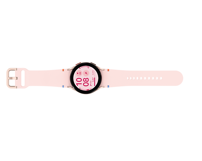 Orë Samsung Galaxy Watch FE, 40mm, rozë