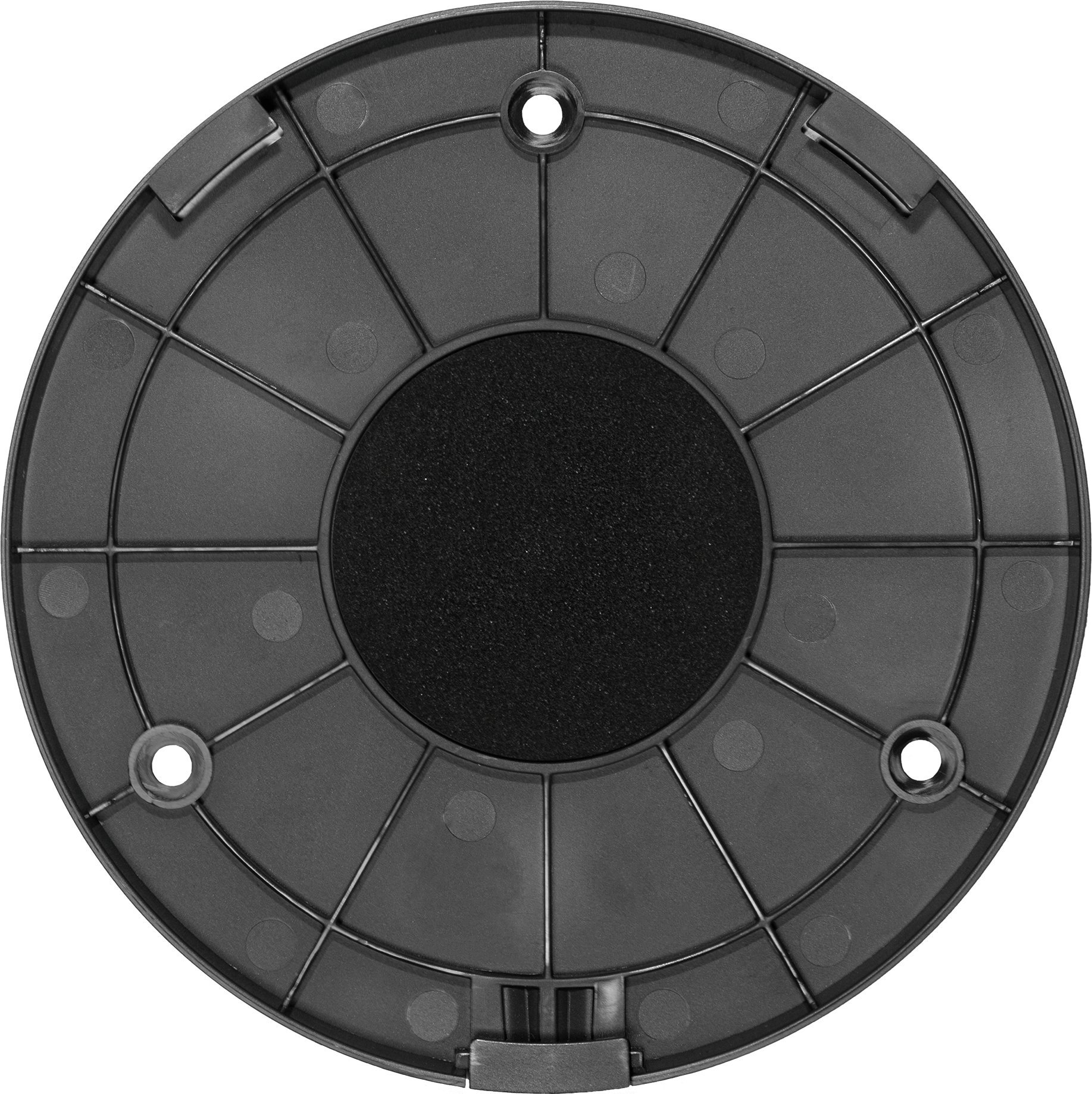 Конференциски звучник Jabra Speak2 75 Secure Mount, Bluetooth, 8 часа батерија, црн