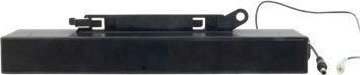 Altoparlant Dell Sound Bar, 12V, i zi