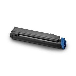 Toner OKI B410/430/440, i zi