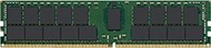 Memorie Kingston DDR4, 64GB, 2400 ECC Reg, CL22, DIMM 2R*4