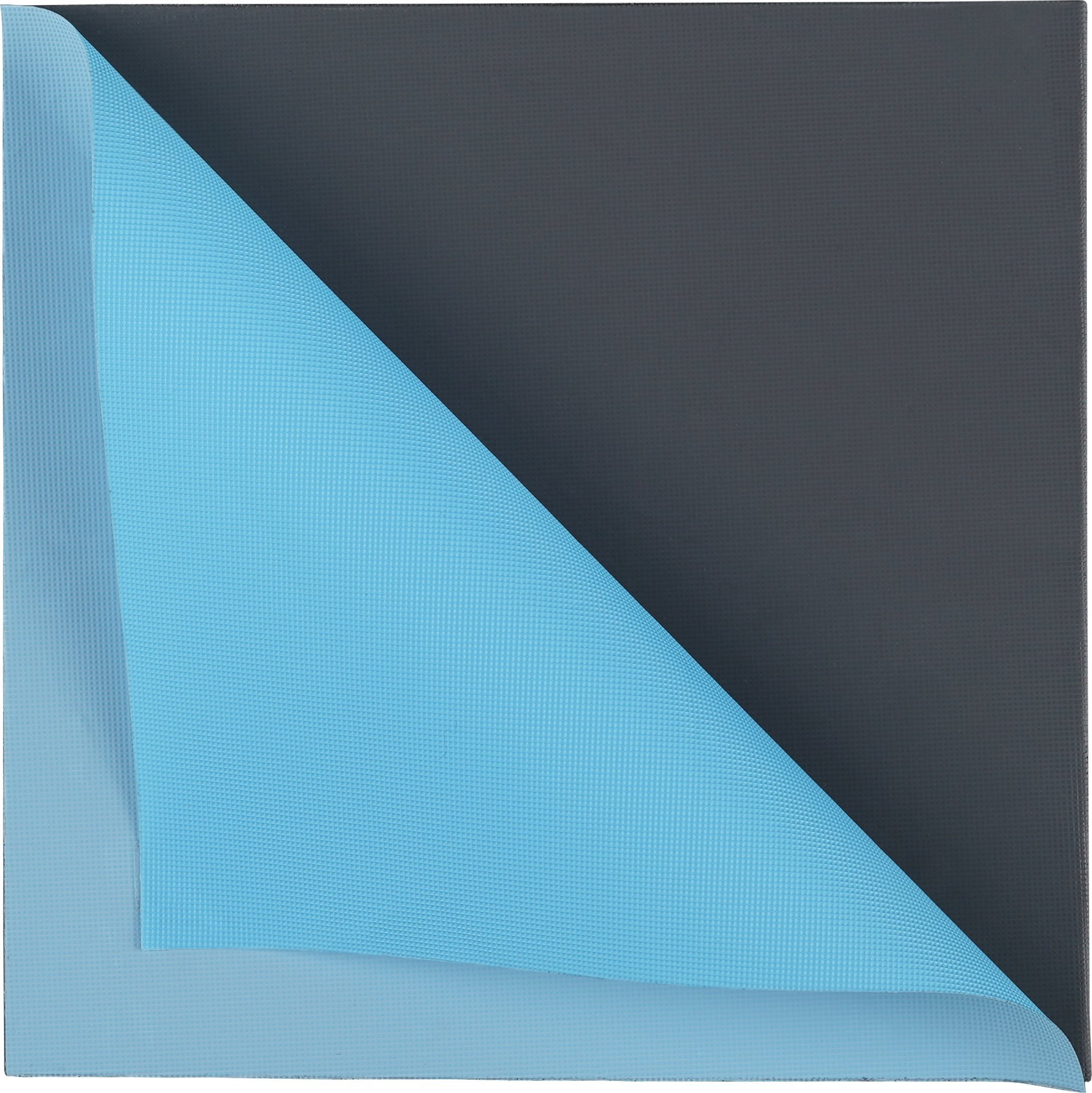 Jastëk termik Thermal Grizzly Minus Pad Pro, 100 x 100 mm, 1.0 mm, gri