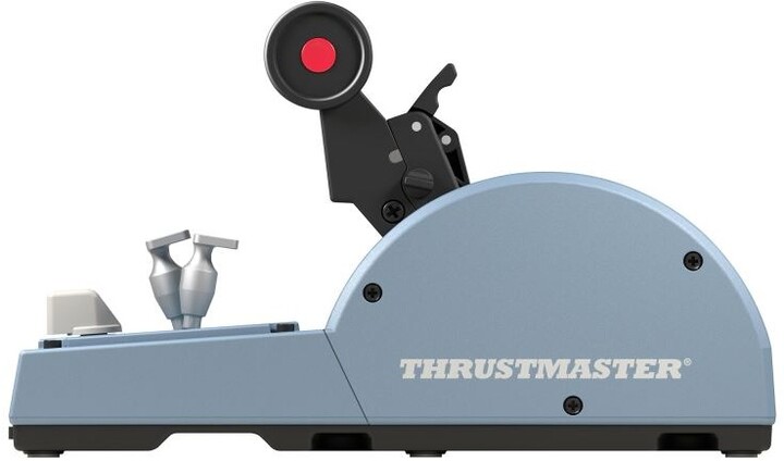 [OUTLET] Joystick Thrustmaster TCA Quadrant Airbus Edition (PC)