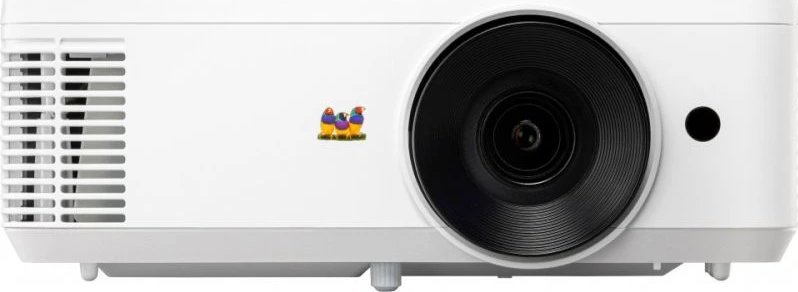 Projektor ViewSonic PA503HD, Full HD 1080p, 4000 lumens, i bardhë